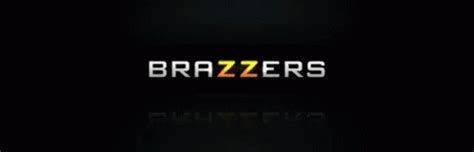 brazzers anal|brazzers anal Search